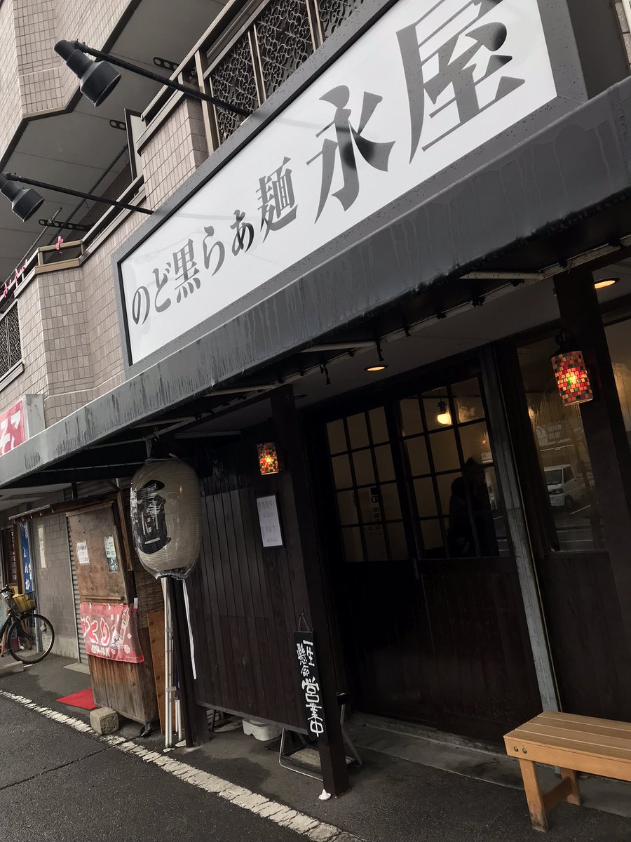 Ooooo_jiro's tweet photo. サボってばかりですが、上げたくなりましたw https://t.co/QebuE6ousf