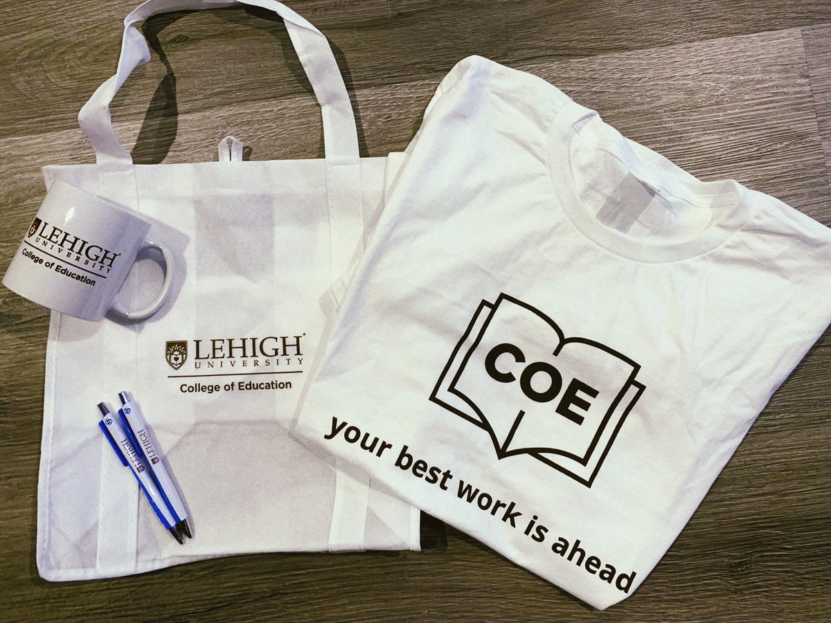 Thank you @lehighedu for my wonderful prize!🤍🤎