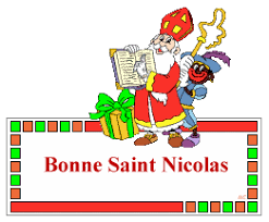 dlingdlingpost's tweet photo. Très joyeux Saint Nicolas aux petits et aux grands 
Il est 3h35 à Dakar
Je vous embrasse tous 🥰🥰
@squal210 @Rachel57901 @Nikolas84027798 @ClemenceHavasis @luluhammer1 @amandineh15 @FloreHamm https://t.co/f7JQYh9US0