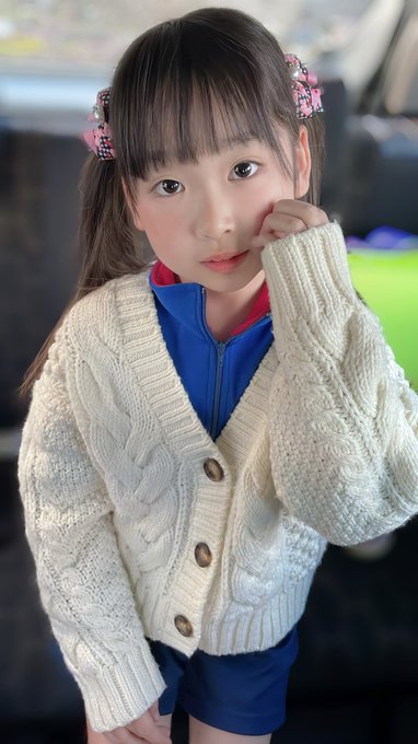 Twitterのコスプレ画像15