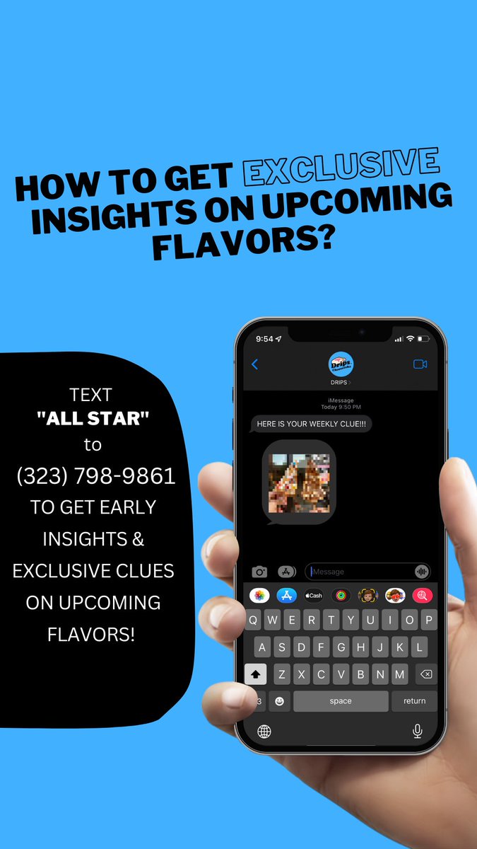 dripscheesecake tweet media