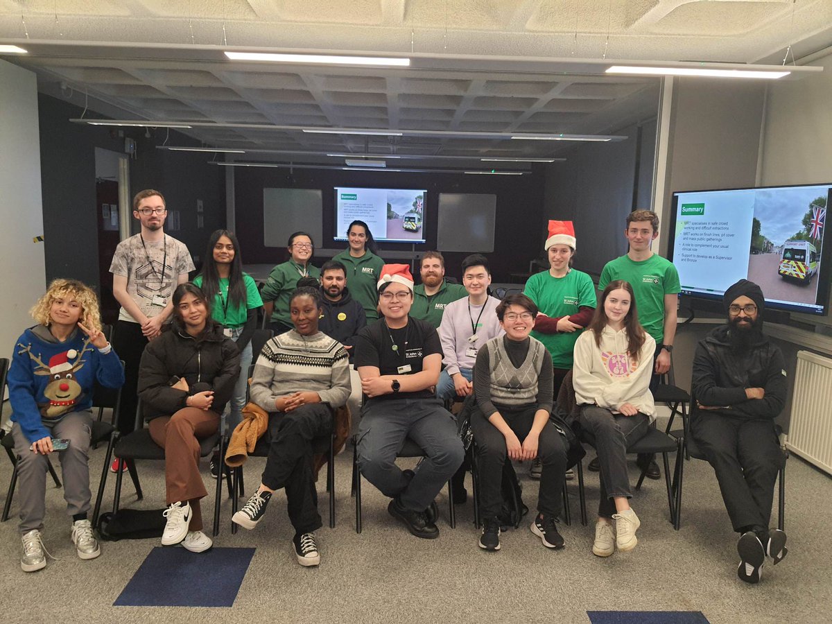 Hope 😷 tweet media