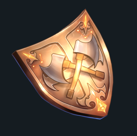 🍀🥳  GIVEAWAY  🥳🍀
#78 for #crofam 💙#Cronos

1⃣Follow ME &amp; <a href="/MadMeerkatNFT/">Mad Meerkat Burrow | Mad Merge Live</a> 
2⃣♥️+🔁
3⃣Tag 4 friends

🏆Mad Meerkat Equipment #32382
✅twitterpick

⏳72h

#cro #crofamily #cronoschain #nft #FFTB #poly #PolygonNFTs #PolygonMatic #polygon #NFTs #CronosNFT #MAD4LIFE #happyhodldays