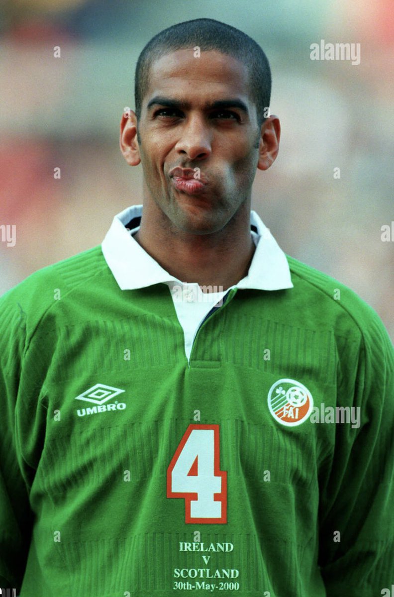 GreenJerseyJunkie tweet media
