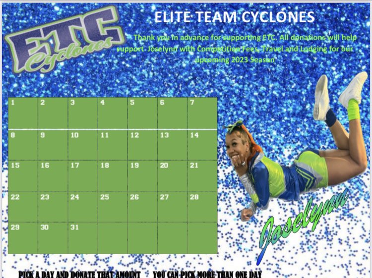 Faith Simmons tweet media