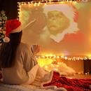 It’s that time of year again - what to do for the Christmas party for the team, customers, gifts of appreciation for your favourite accountant (just kidding... or am I 🤔🎸). 

Here are our top tips for a generous and tax-effective Christmas season...