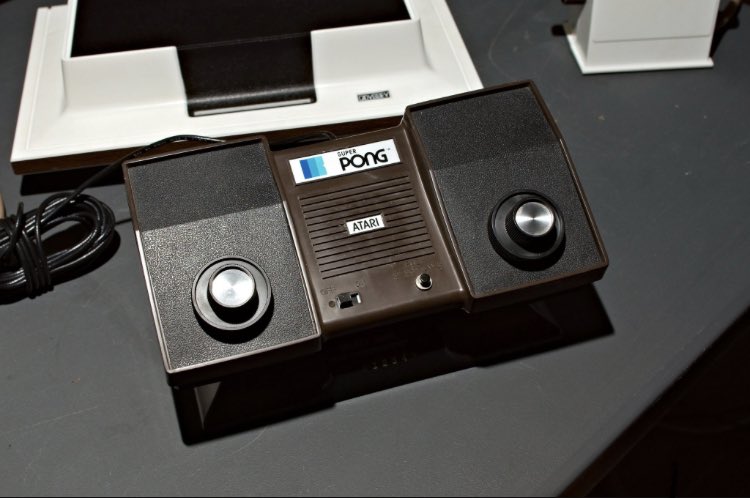 𝙈𝙞𝙘𝙝𝙖𝙚𝙡 𝙅 𝙎𝙩𝙮𝙥𝙪𝙡𝙖 tweet media