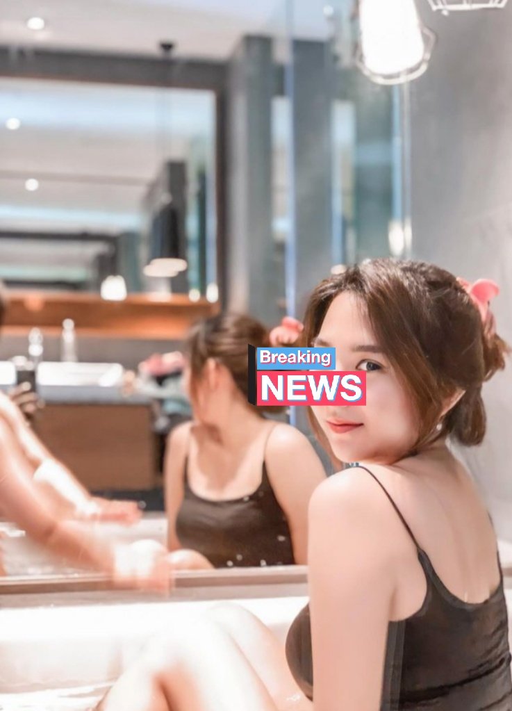 22Queen_cindy's tweet photo. Queen open bo private ya untuk di kota tangerang  siapa lagii 088271303747 / dm
#openbotangerang
#OpenBooking
#bisyartangerang
#bispaktangerang
#ladiesnight
#botangerang
#bispakhot
#cewekBO
#RealAngel
#AVAILBO
#KulinerLendir
#includetangkot
#bispakhot
#availtangerang #tangerangbo https://t.co/uTDuLmFbf2
