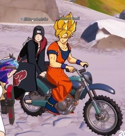 qCandywing's tweet image. This pic is sending me 😭😭 

I love this game