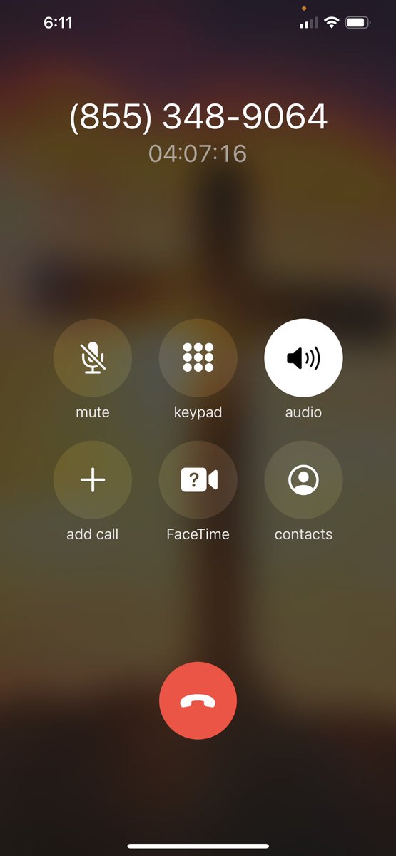 Tman 👊🏼 🇺🇸 tweet media