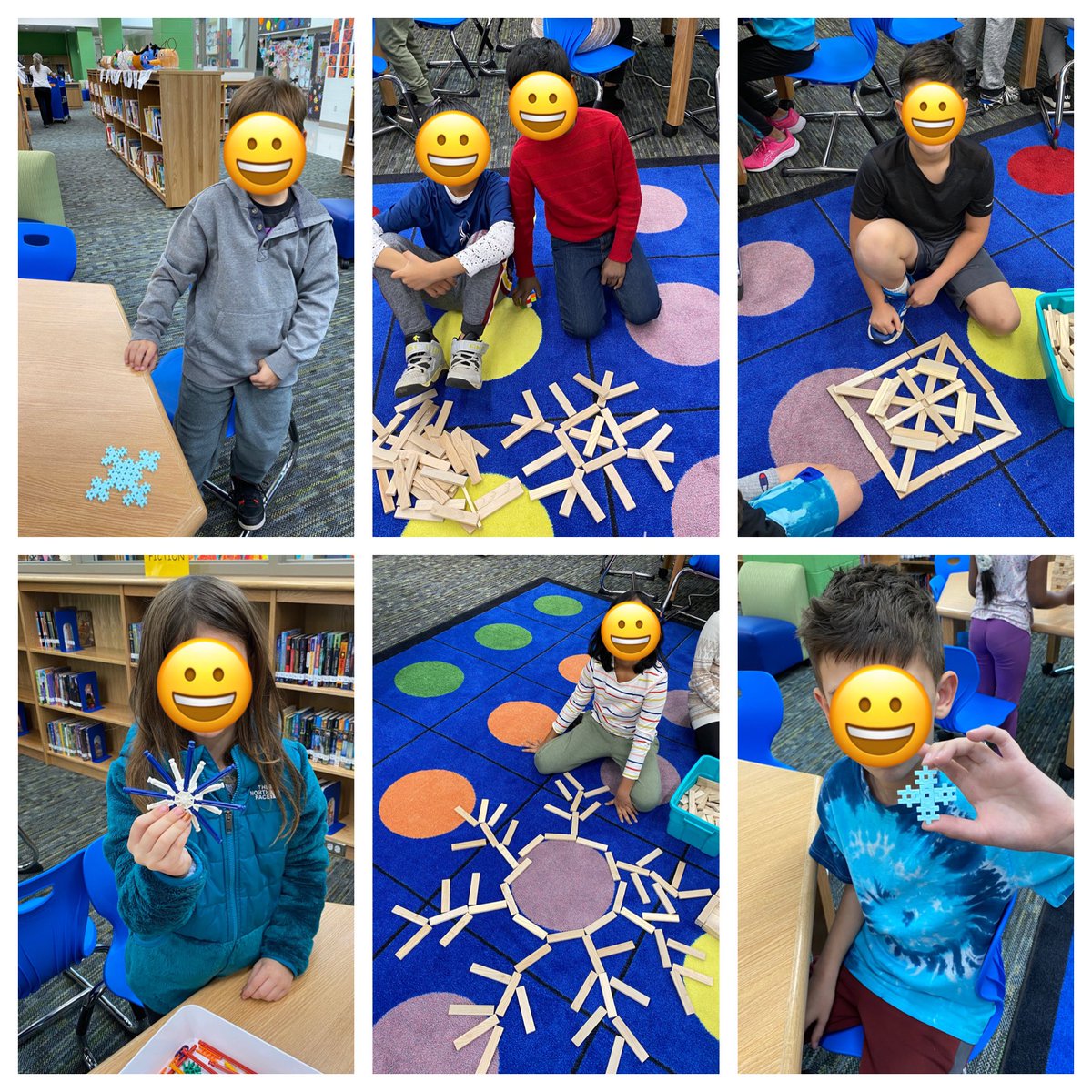 etelibrary tweet media