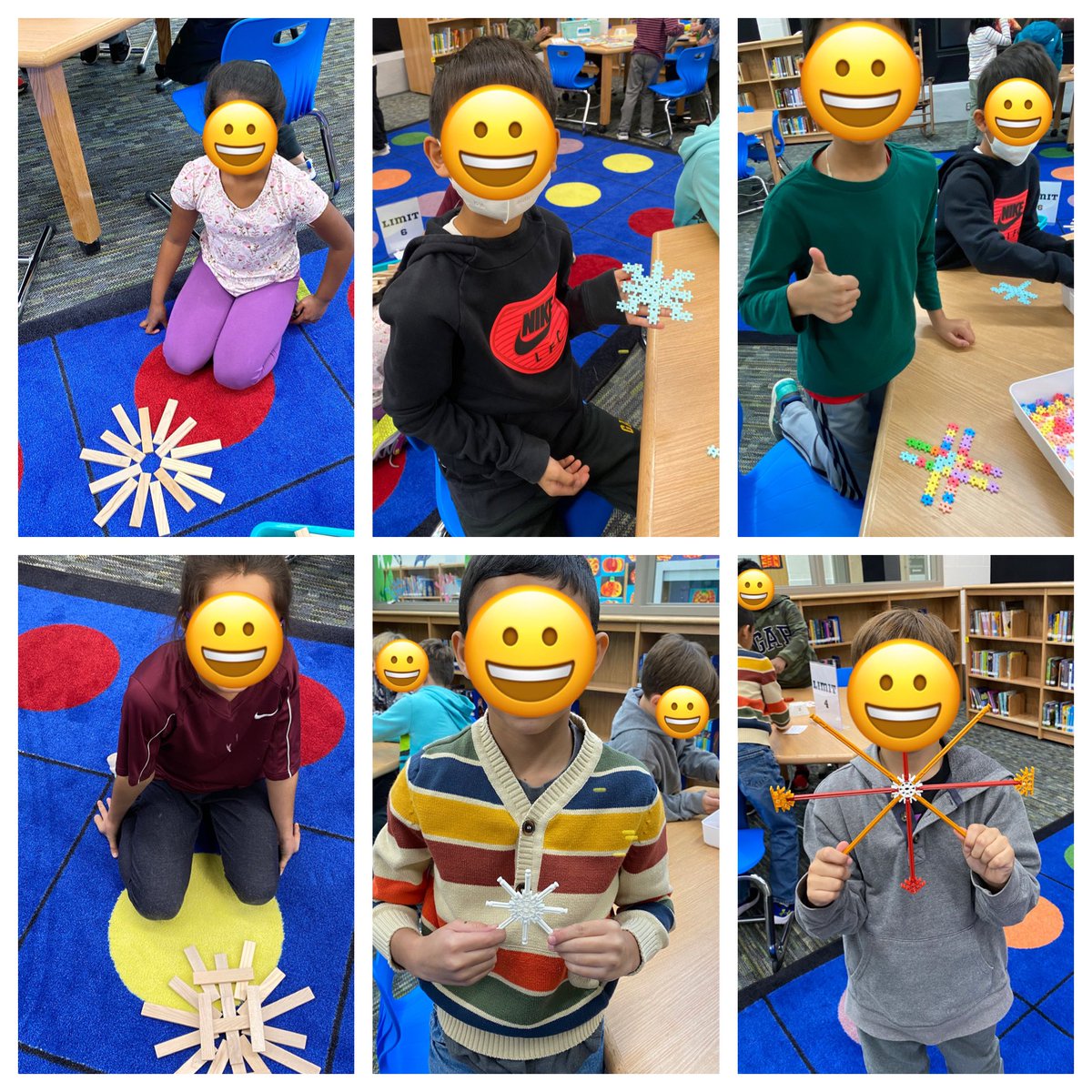 etelibrary tweet media