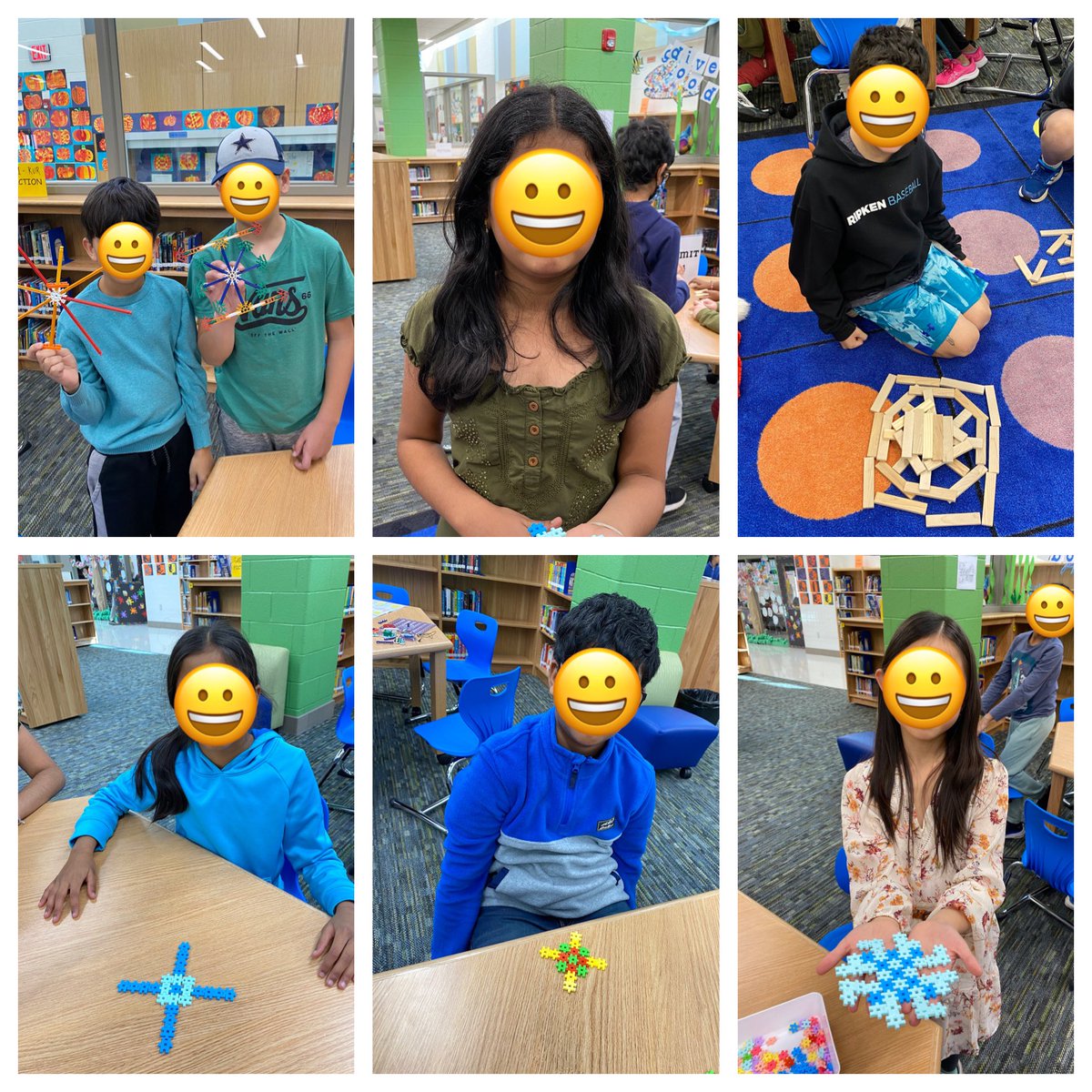 etelibrary tweet media