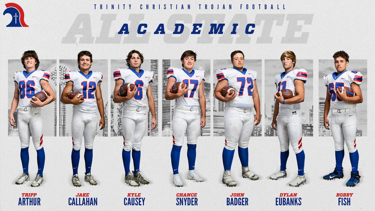 TCA Addison Sports tweet media