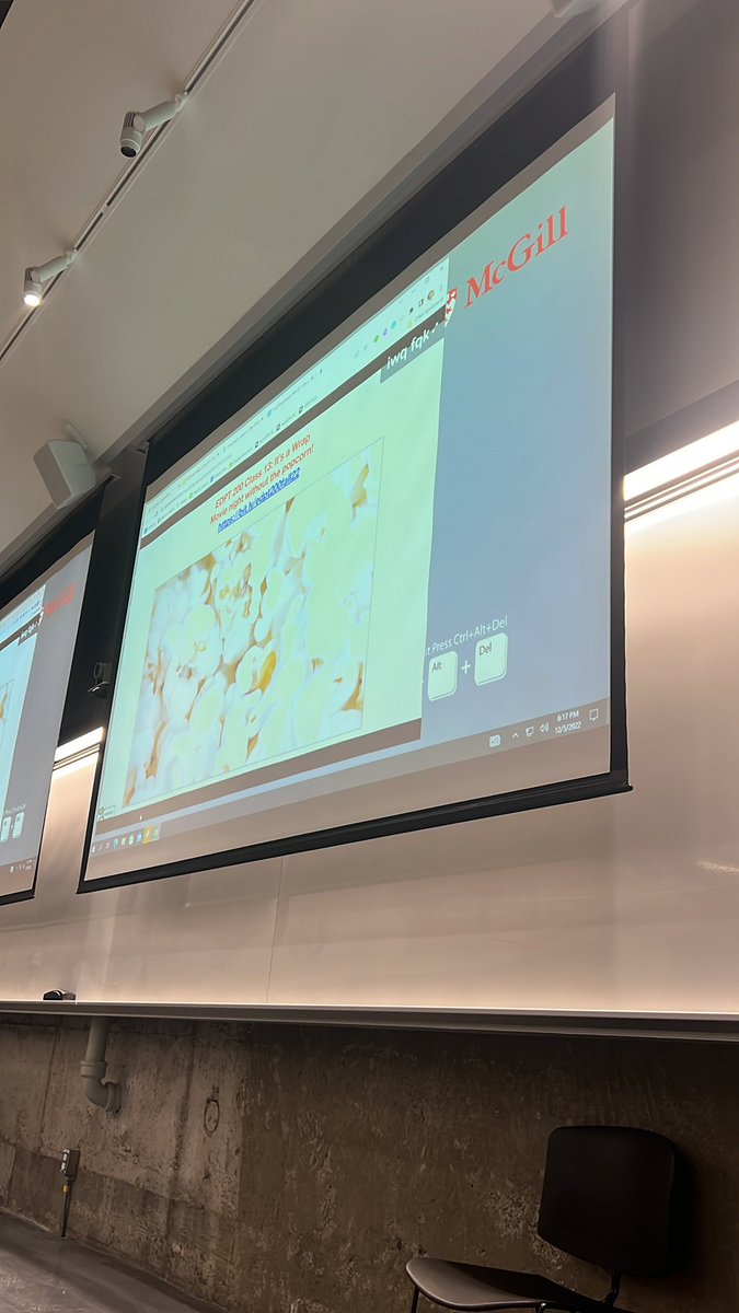 oliviaapittman's tweet photo. Can’t wait to see the final videos #edpt200 https://t.co/ULIf8TVvAJ