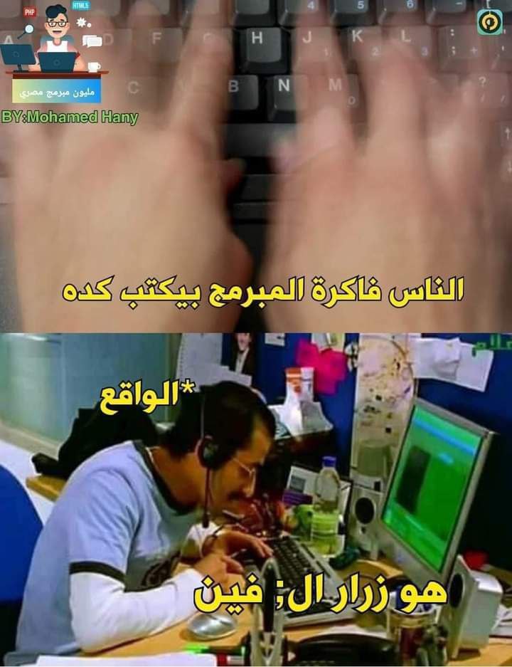 AnaZic Tech tweet media