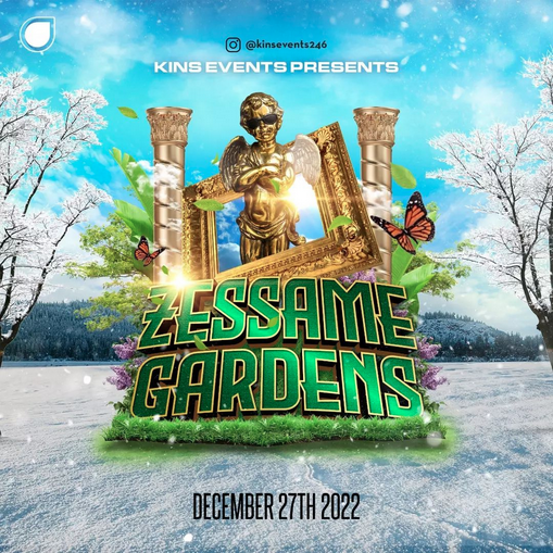 Tank_246's tweet photo. Memento Is COMINGGG!!!!
Link Myself Or @djdaddybiggz For Those Tickets TODAY!!!
ANDDDDD The After Party Is Zessame Garden So Link @AONBIGGEST TODAY for them tickets https://t.co/0qAUoVK22I