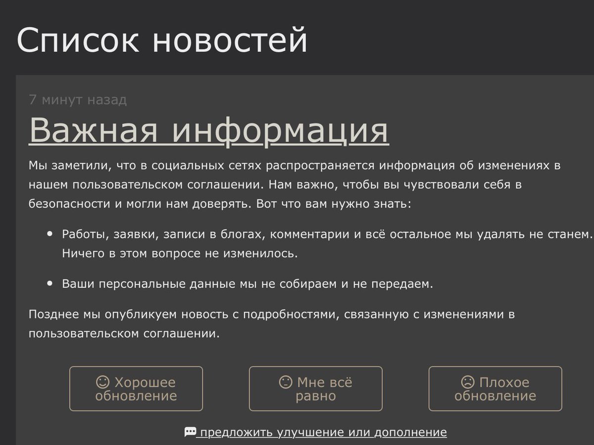 Kris ✍🏻💜 (@blackrysh) on Twitter photo 