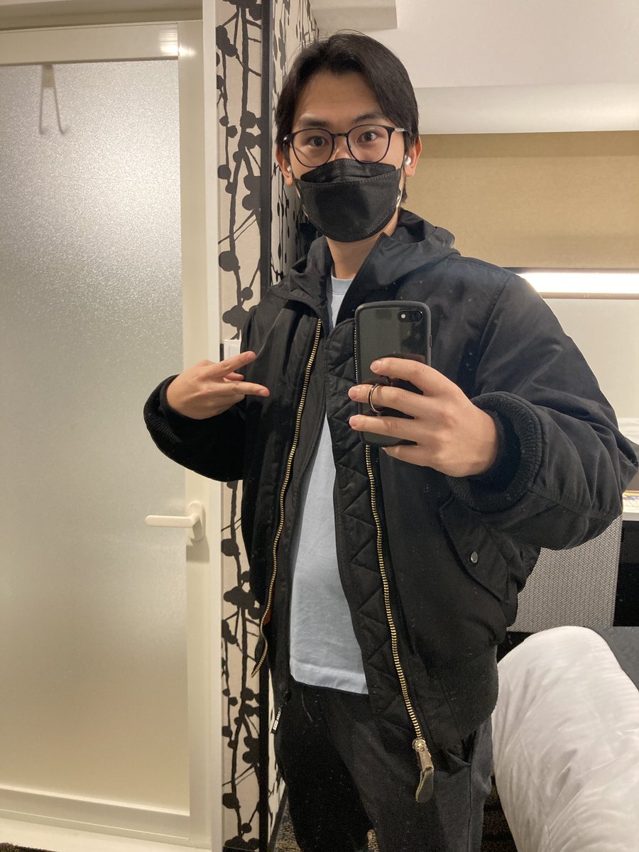 Aruchan.ron tweet media