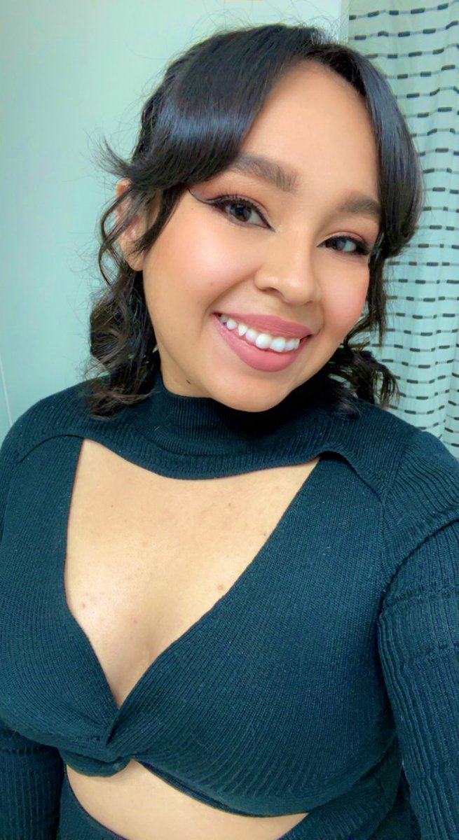 KTend0's tweet image. I can polish up sometimes