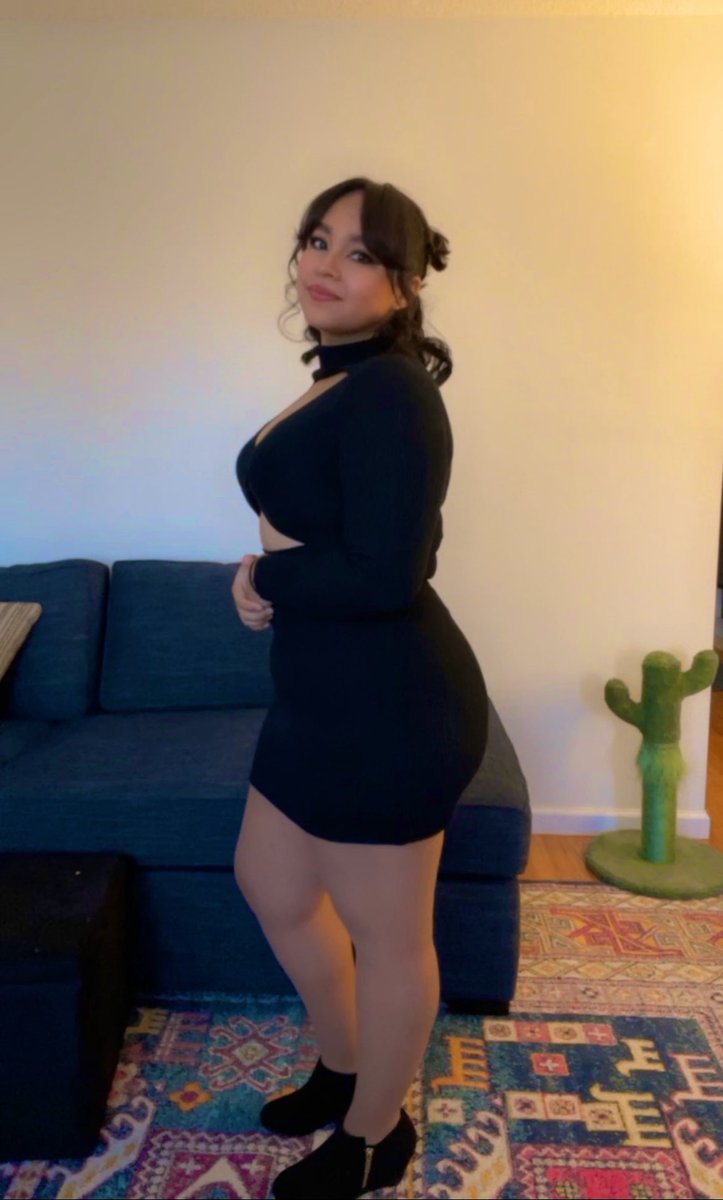 KTend0's tweet image. I can polish up sometimes