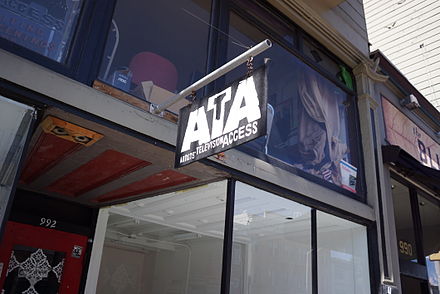 AceintheHoleDoc's tweet photo. We received insightful feedback at our very first rough cut screening held at @ATAconnect ! We'll be reviewing and implementing feedback that ya'll gave to make another version of the rough cut that we'll present at the next screening. Special thank you to ATA for hosting us! https://t.co/kvme9stj99