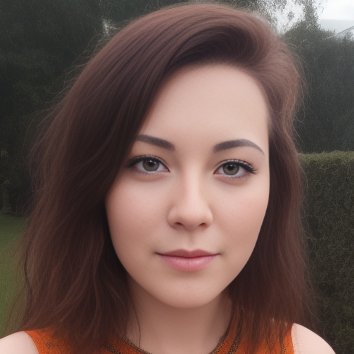 uptime_vector's tweet image. Such a surprisingly pleasant night last night. Might change the PFP to celebrate.