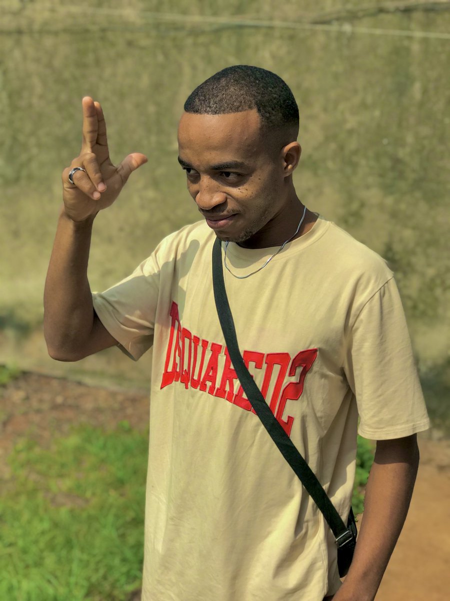 Bonne nuit à tous 😇Valentin 😊