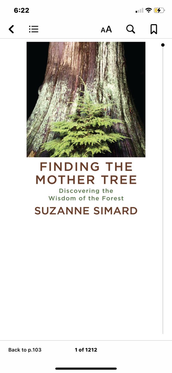 JewartSheilah's tweet photo. @Sunstormed You might like this book: https://t.co/I5QV93Vxrl