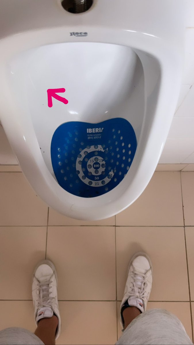 Sólo los chicos entendemos esta foto