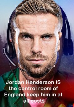 dangerous_derek's tweet photo. @EnglandFootball @BBCSport @bbcfivelive https://t.co/aJwpVGrtwB