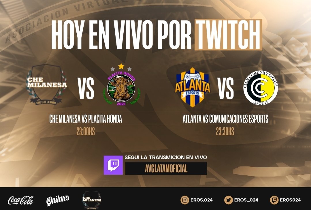 AVG_ARGENTINA tweet media