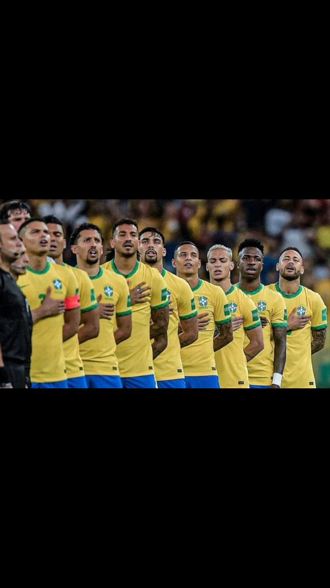 aliahmr11's tweet photo. راقصو السامبا يتأهلون بجدارة للدور الربع النهائي https://t.co/A704l1zsFh
