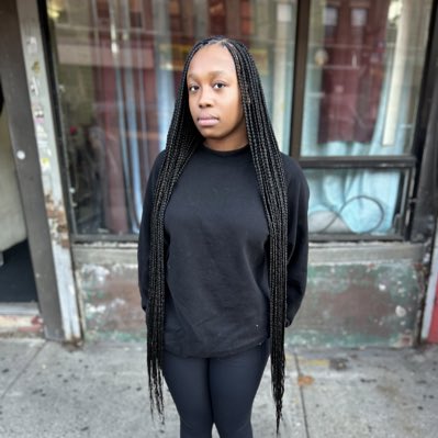 moikouyahkamara's tweet photo. #NewProfilePic https://t.co/HtypCWxTI0