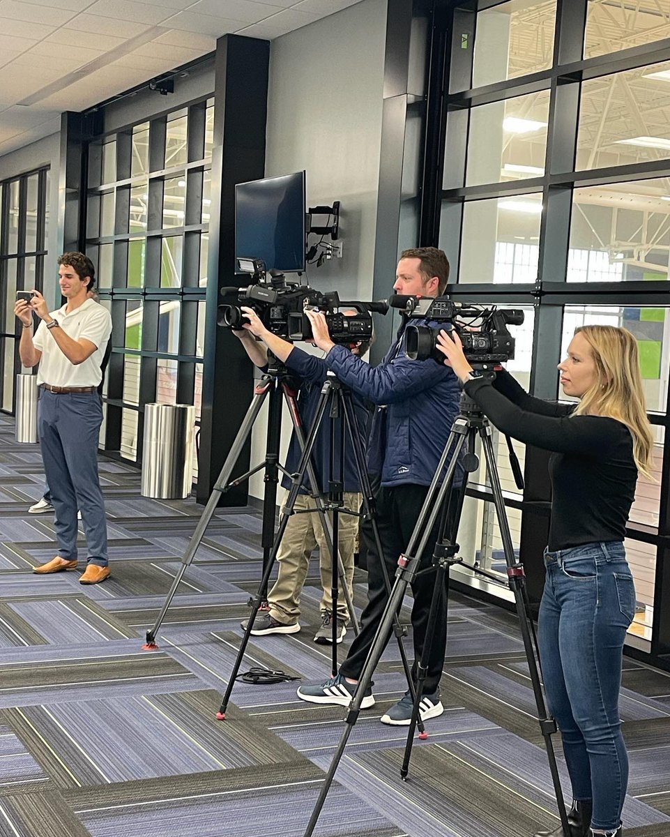 Columbia Basketball Group tweet media