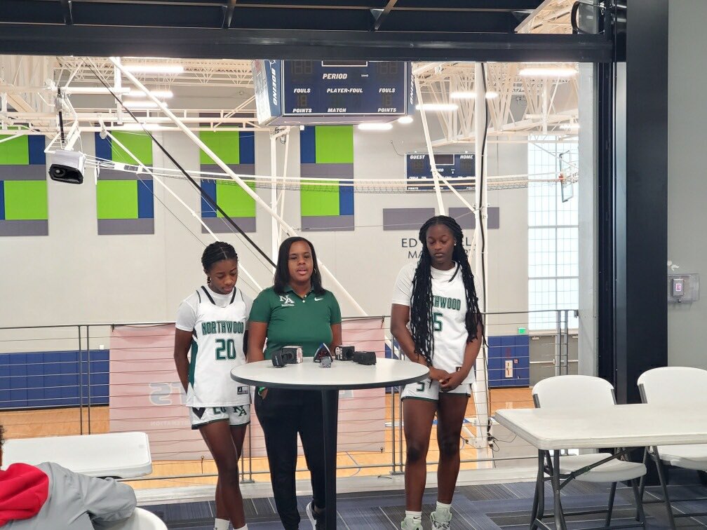 Columbia Basketball Group tweet media