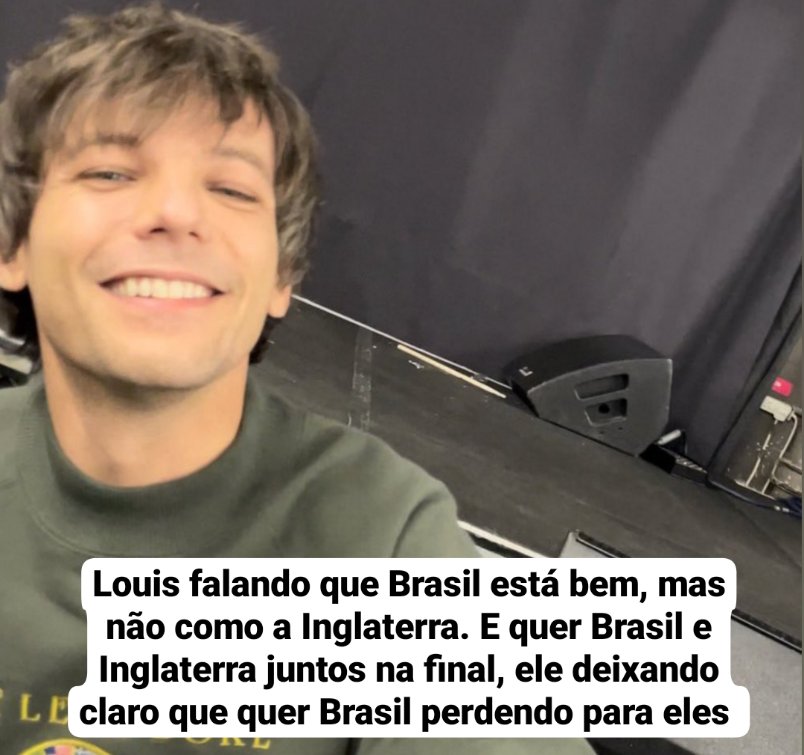 paracomentar77's tweet photo. não tô entendendo eles https://t.co/gCUCo81wKs
