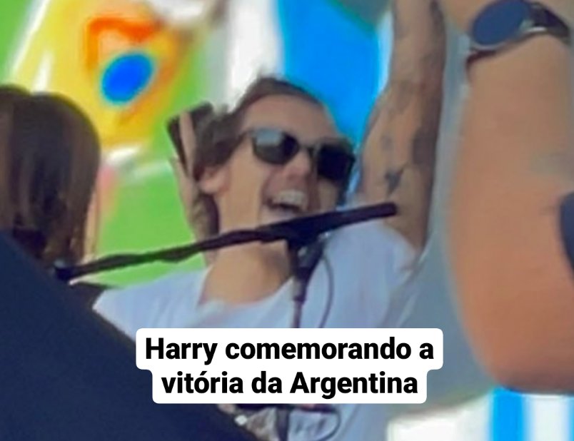 paracomentar77's tweet photo. não tô entendendo eles https://t.co/gCUCo81wKs