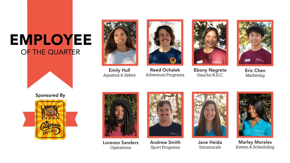 UCSB Department of Recreation tweet media