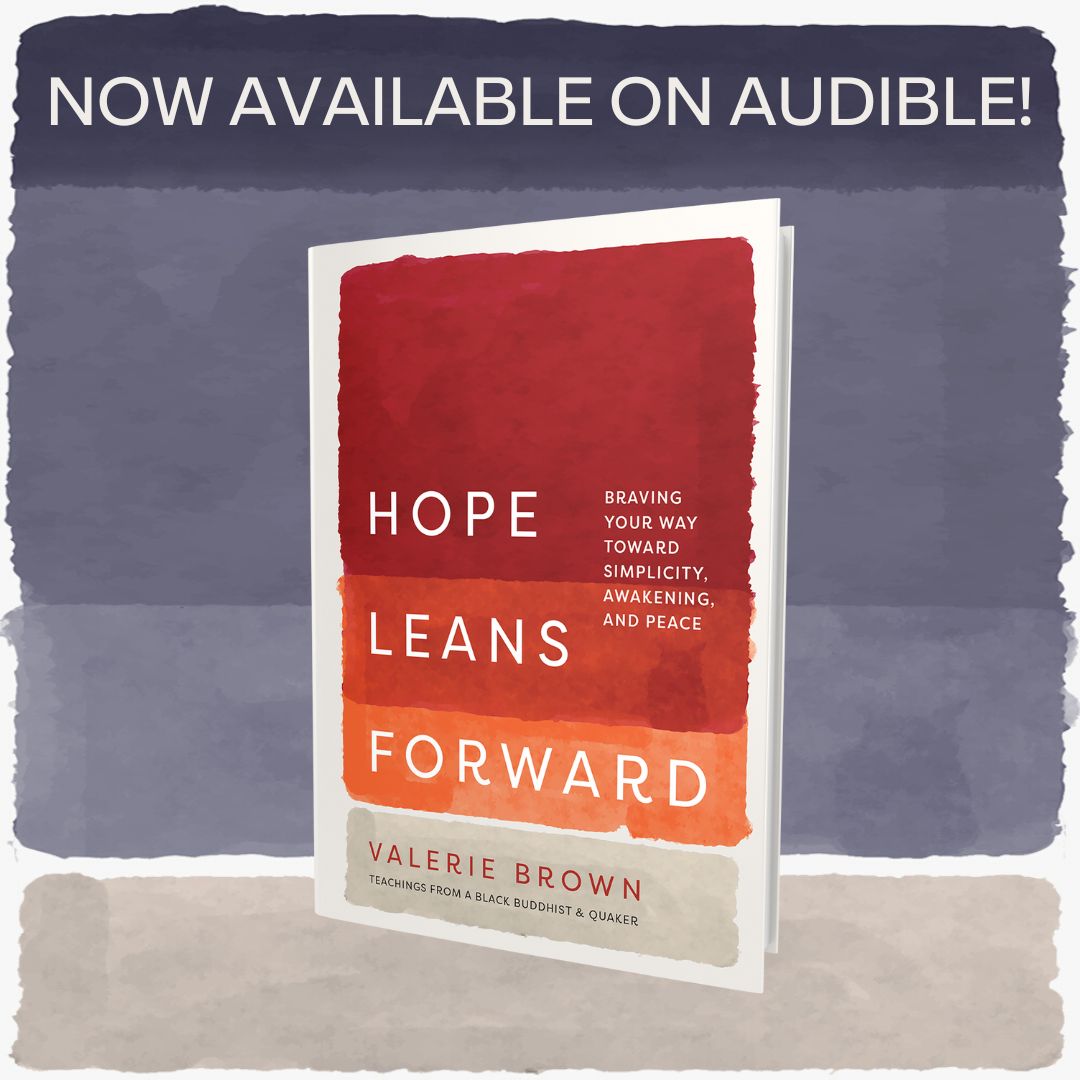 So excited that my new book is now available on Audible...enjoy!