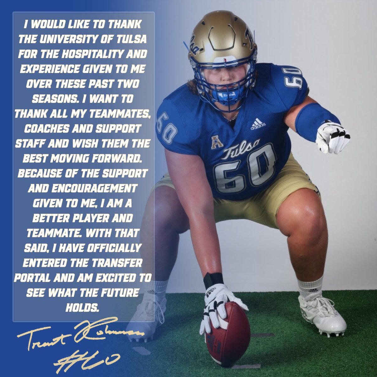 3 Remaining Years of Eligibility.