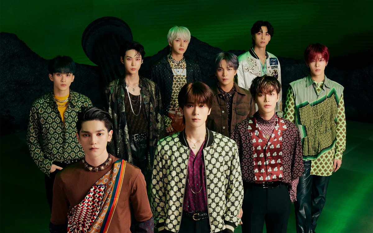 tmeNCTBRAZIL's tweet photo. 🚨 SURTO!!! O jornalista José Noberto Flesch, famoso por confirmar shows de artistas internacionais no Brasil, confirma que o NCT 127 fará shows no país nas datas 18, 19 e 20 de janeiro em São Paulo, no local Vibra São Paulo. https://t.co/EJmGK1sRdr