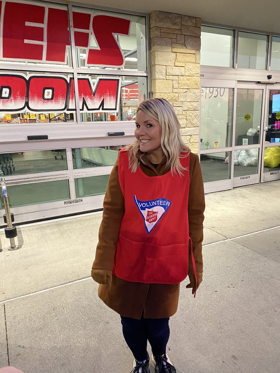 Prairie View Elementary tweet media