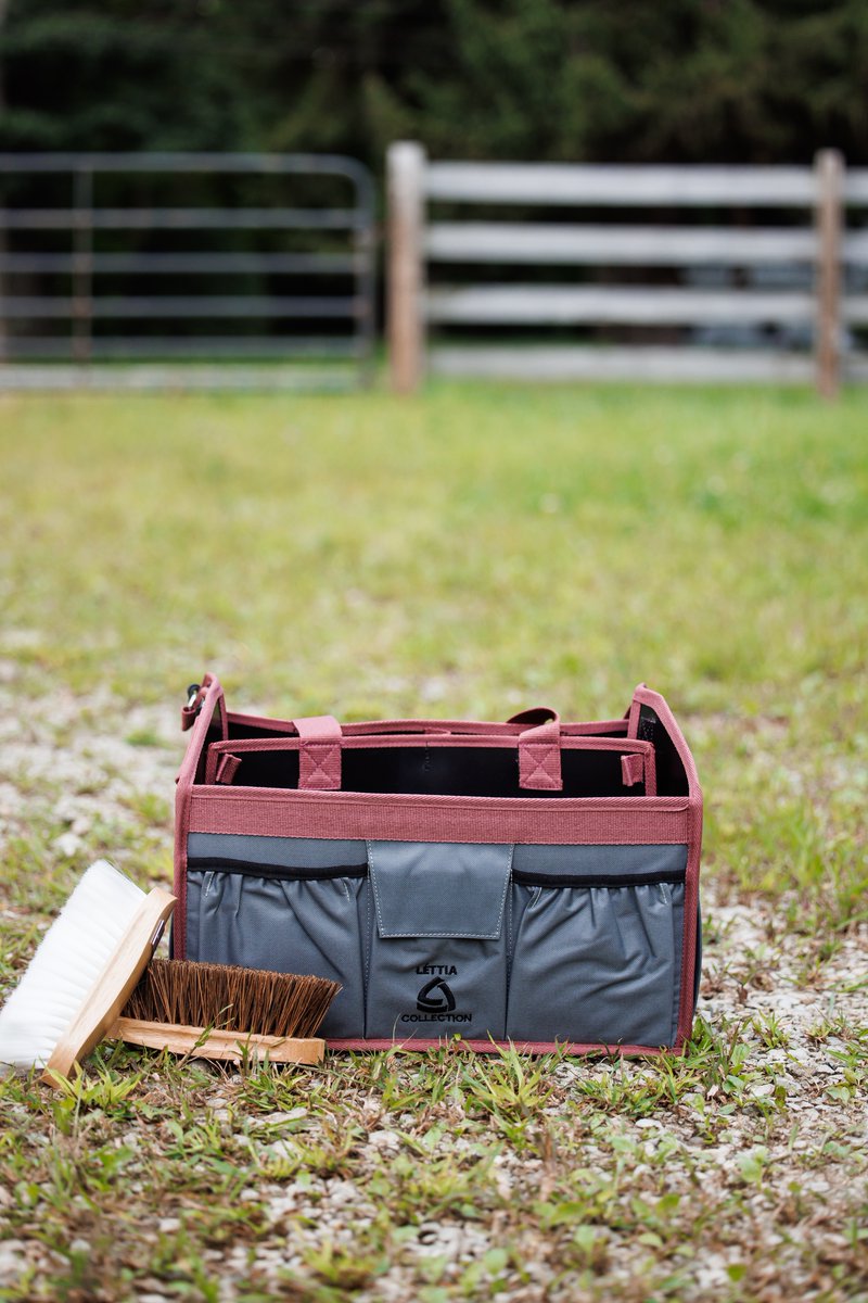 POV: Your Christmas list just got longer ...🎁

................................
shop the look on breeches.com✨    breeches.com/products/letti…