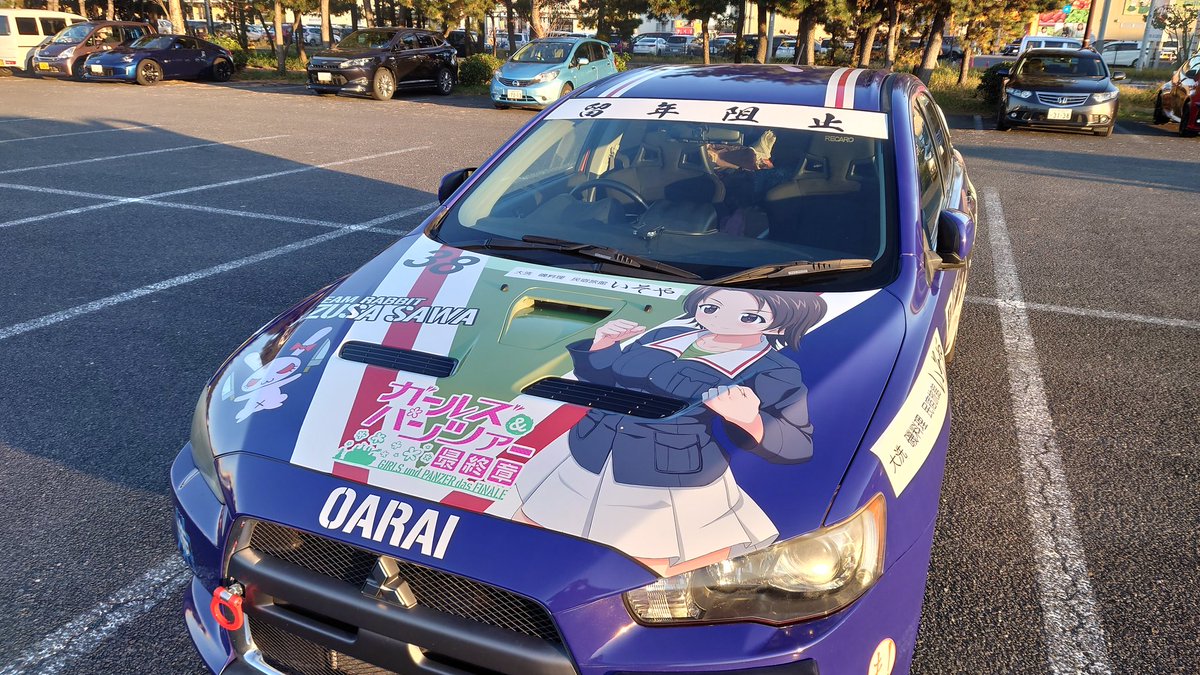 type90TK_TReCs's tweet image. 澤ちゃん誕生日おめでとう!
これからも真面目可愛い澤ちゃんを推し続けます😊
ずっと大好きだよー!
#澤梓生誕祭2022