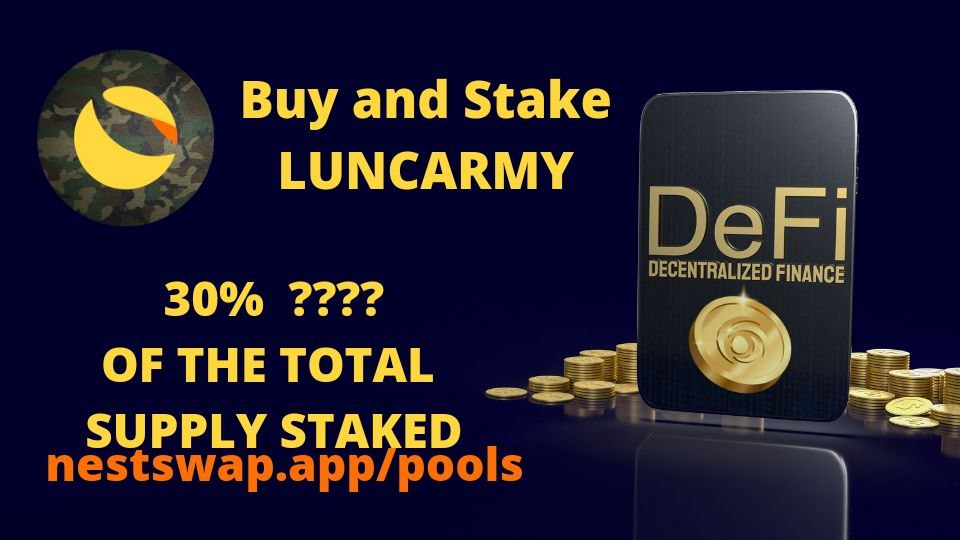 BernardinCrypto's tweet photo. @cryptojack Forever @LuncArmyToken don't miss  #LUNCARMY #LUNC #Elonmusk #Crypto https://t.co/S9zvfd8xf8 https://t.co/osvEJmDtSZ
