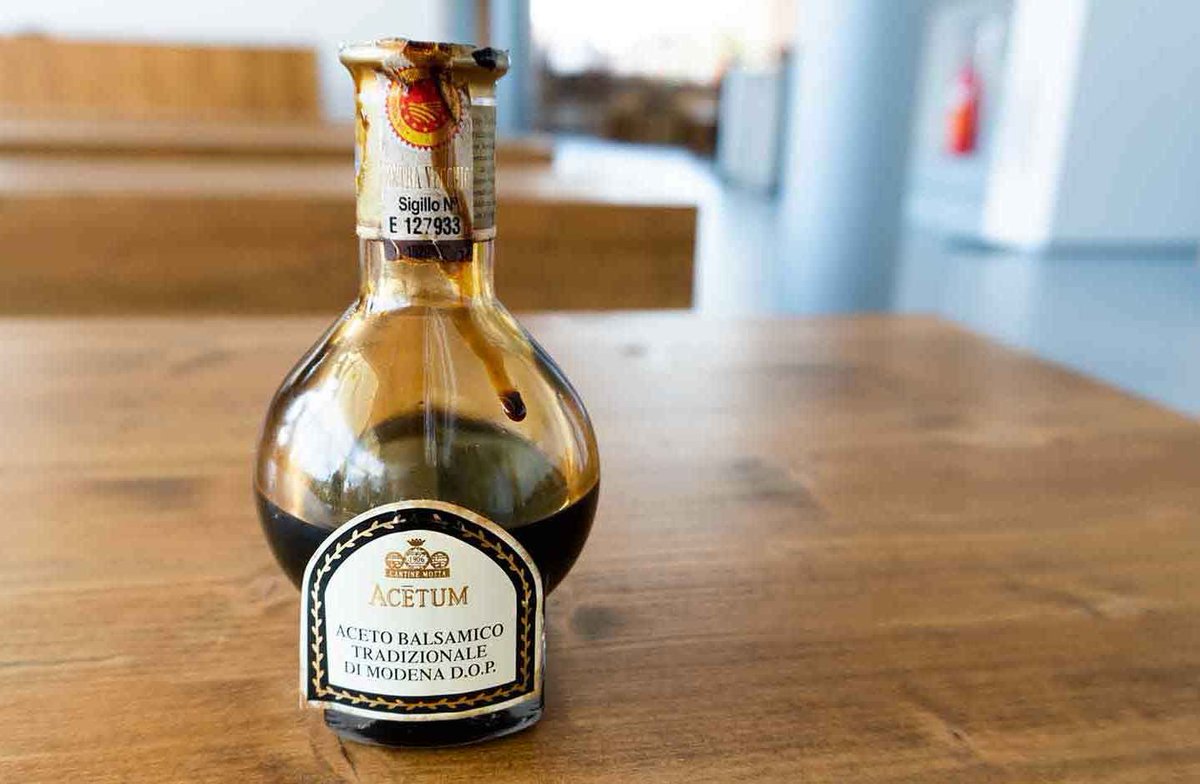 Monezenrgo's tweet photo. Balsamic Vinegar return as speaker of the house and de facto third in command

Other appointment expect tomorrow! Laku not'! https://t.co/8qO9lcjuzo