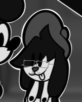 nerdTailsplush's tweet image. 🤓