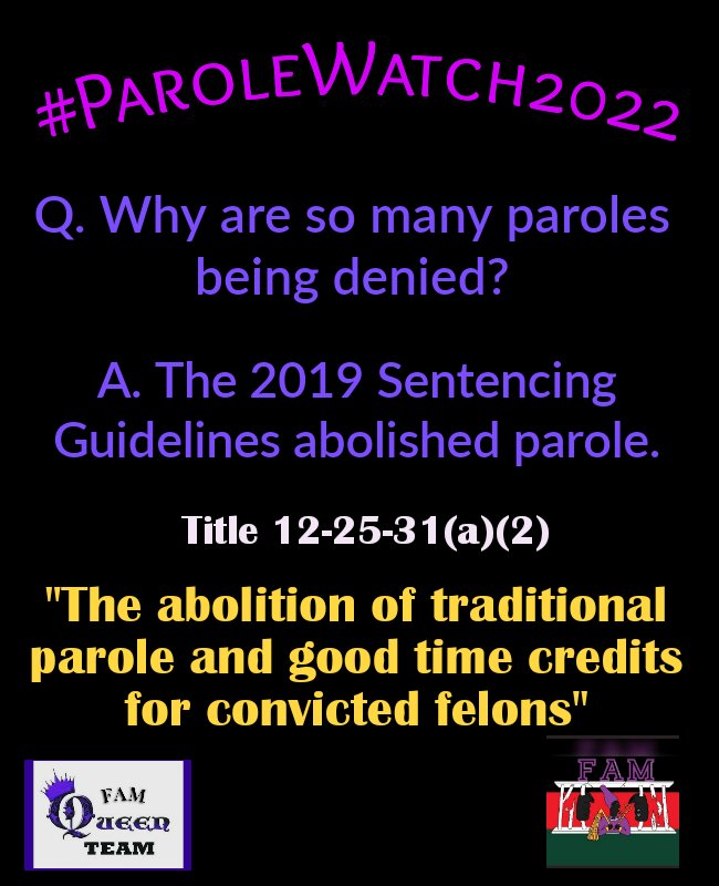 ALABAMA PRISONS ARE DEATH CAMPS on Twitter "There are several reasons