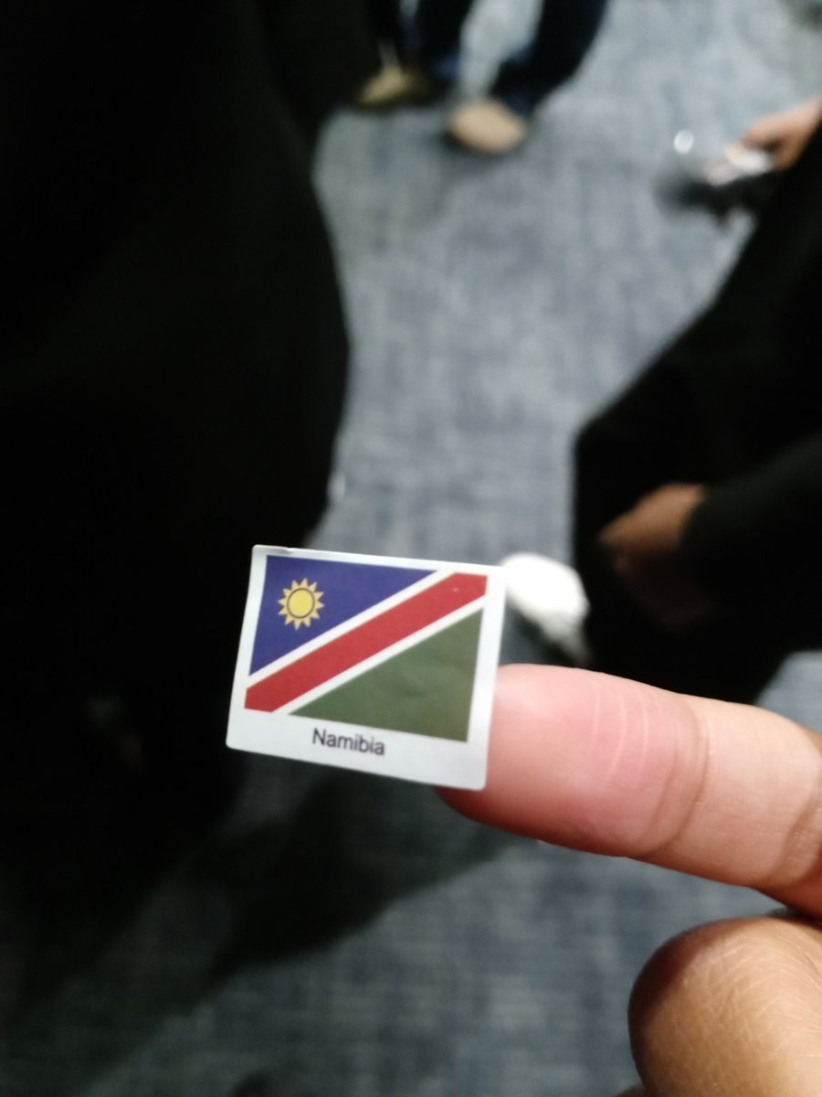 Lavendercryy's tweet photo. Best part of my day. I love you Sweden 😭🤍 #omun2022 https://t.co/V3vfoOtkNE